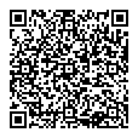 vCard 79232246856