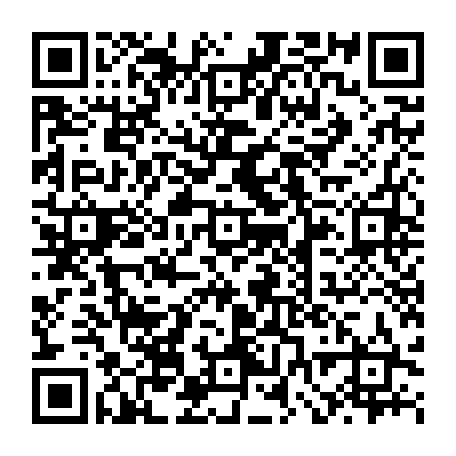 vCard 79232246861