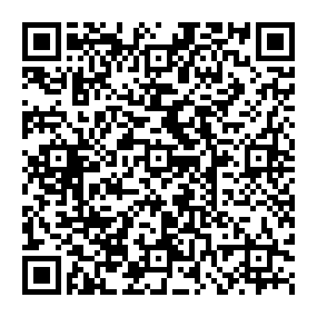 vCard 79232246862