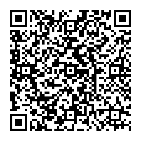 vCard 79232246863