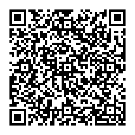 vCard 79232246864