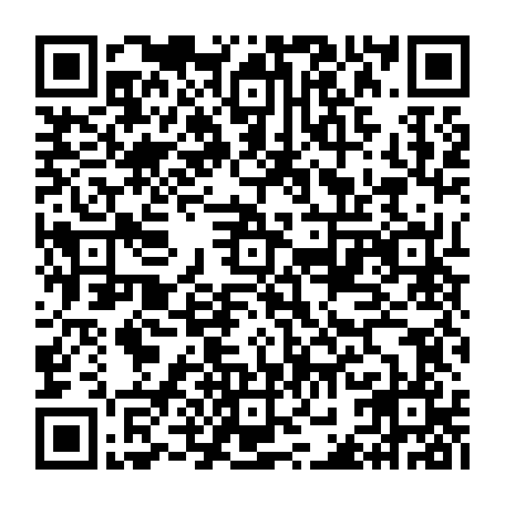 vCard 79232246870
