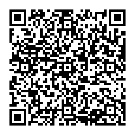 vCard 79232246872