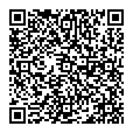 vCard 79232246873