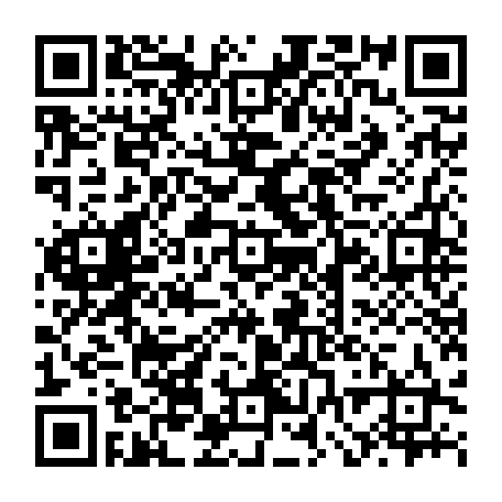 vCard 79232246875