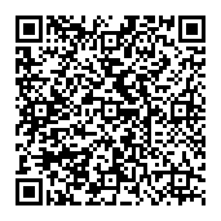 vCard 79232246881