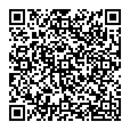 vCard 79232246885