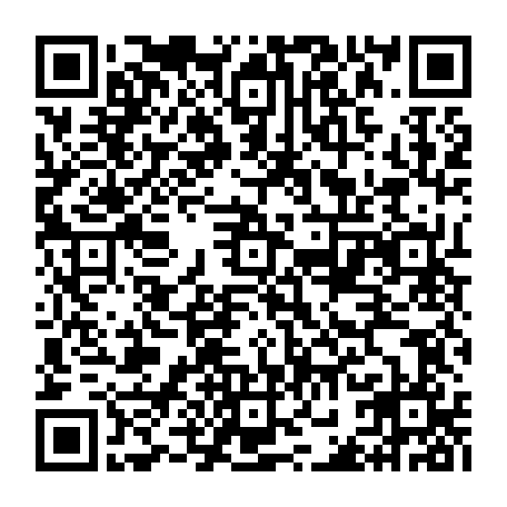 vCard 79232246886