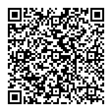 vCard 79232246890