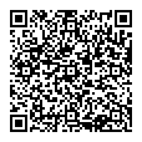vCard 79232246891