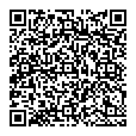 vCard 79232246893