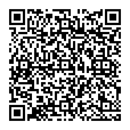 vCard 79232246903