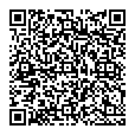vCard 79232246905