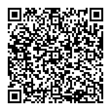 vCard 79232246907