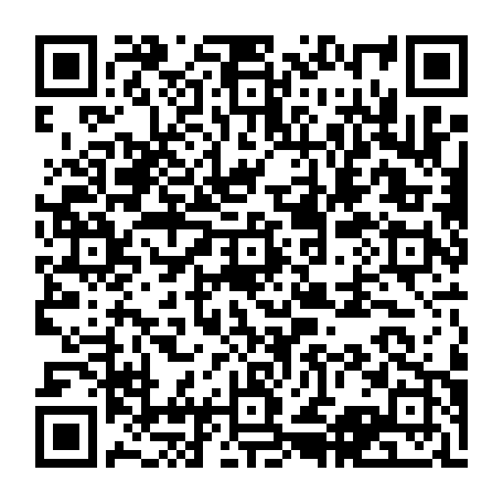 vCard 79232246909