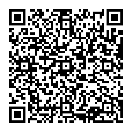 vCard 79232246913