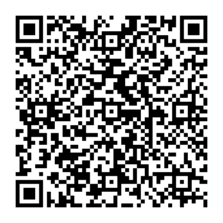 vCard 79232246915