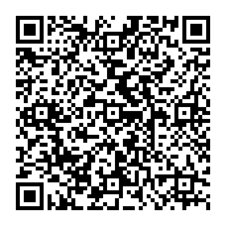 vCard 79232246919