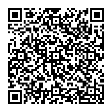 vCard 79232246920