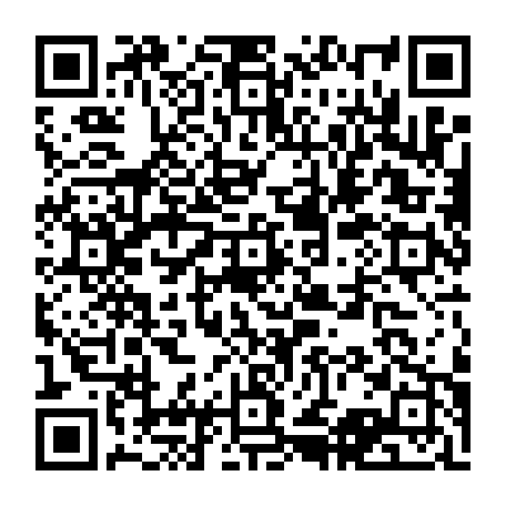vCard 79232246921