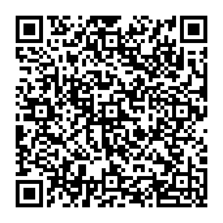 vCard 79232246922