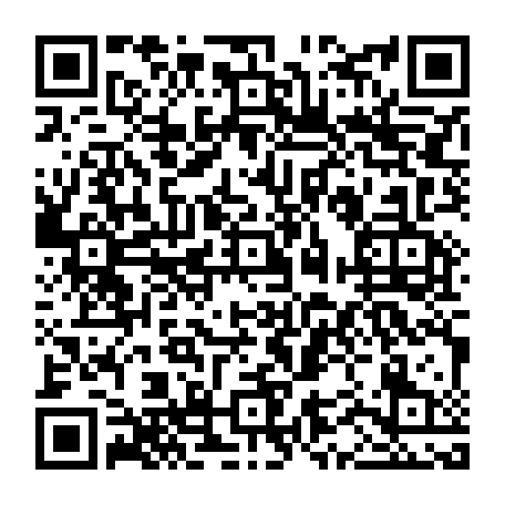 vCard 79232246927