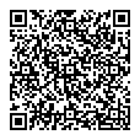 vCard 79232246930