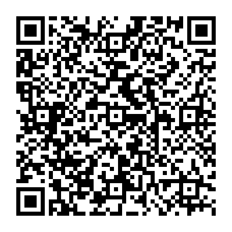 vCard 79232246931