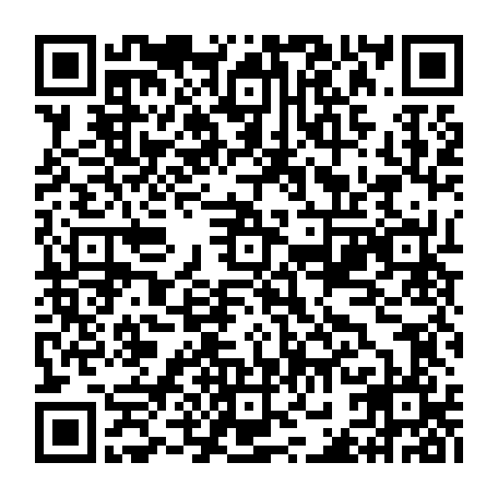 vCard 79232246932