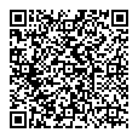 vCard 79232246933