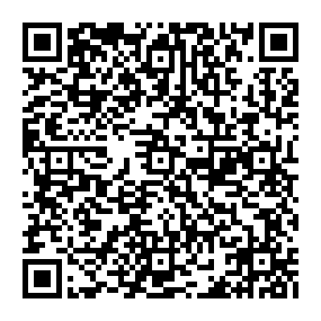 vCard 79232246934
