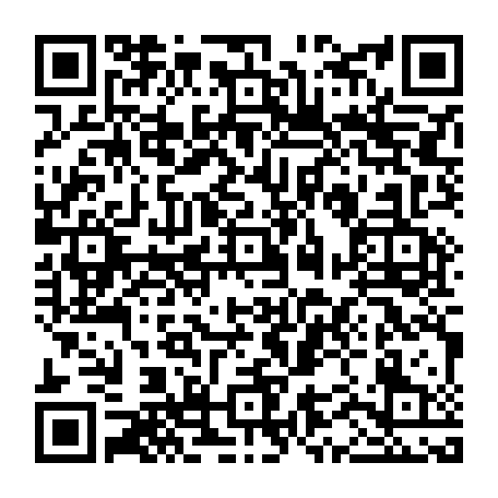 vCard 79232246936