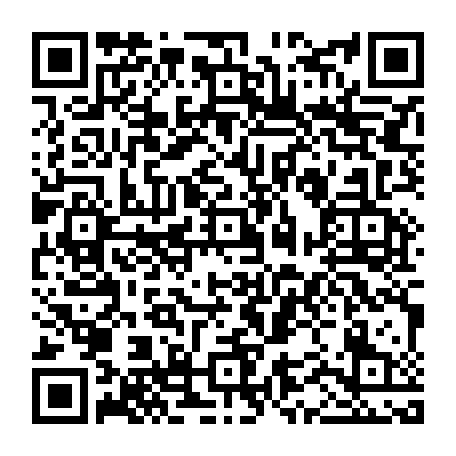 vCard 79232246940
