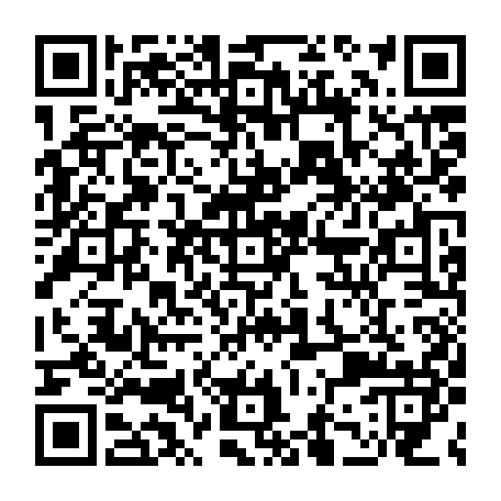 vCard 79232246943