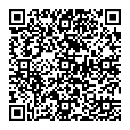 vCard 79232246944