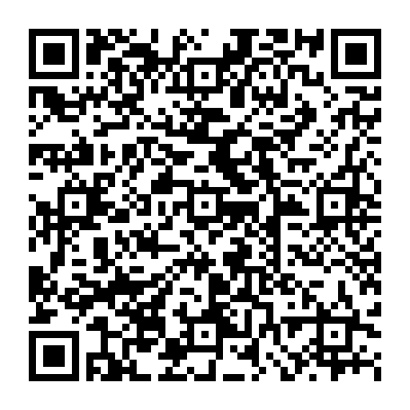 vCard 79232246946