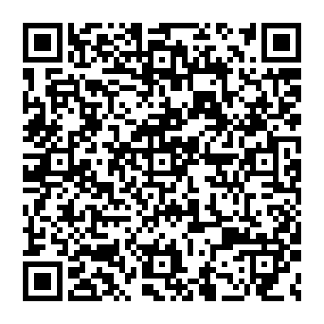 vCard 79232246947