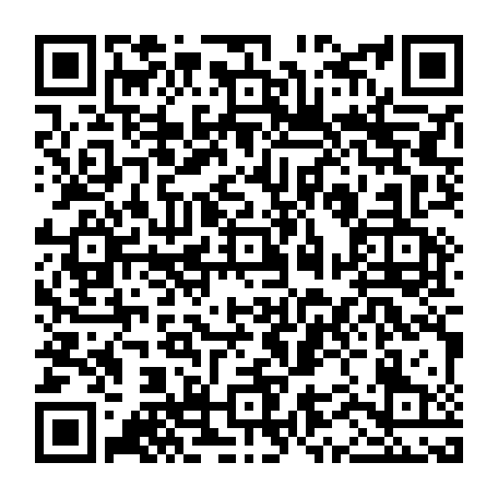 vCard 79232246948