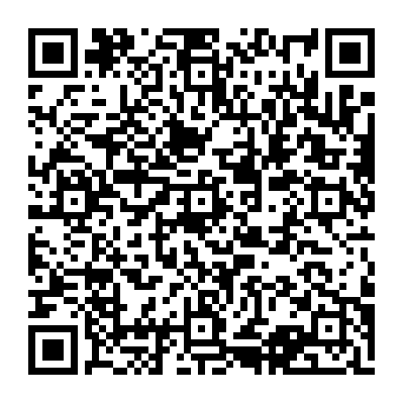 vCard 79232246951