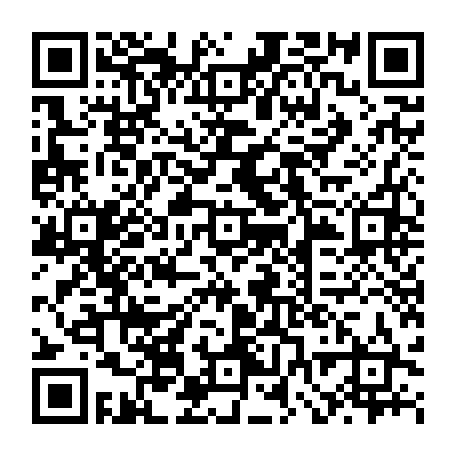 vCard 79232246953