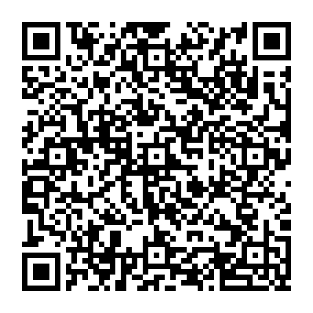 vCard 79232246955
