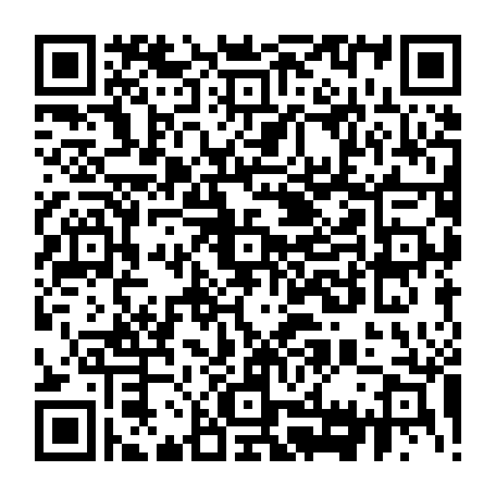 vCard 79232246965