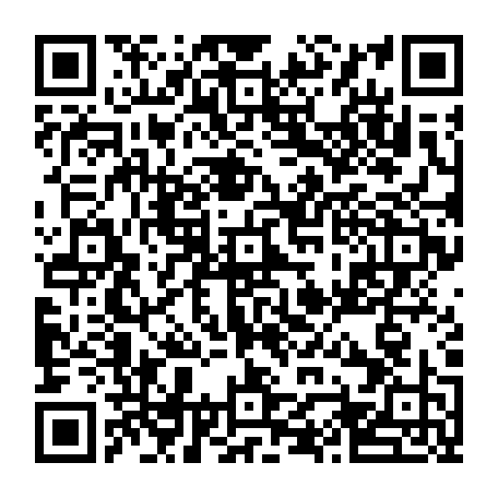 vCard 79232246967