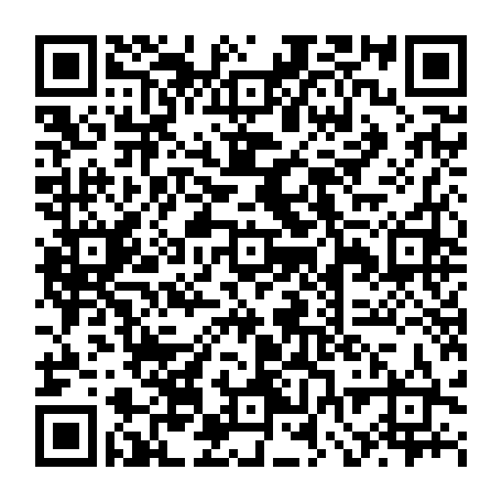 vCard 79232246968
