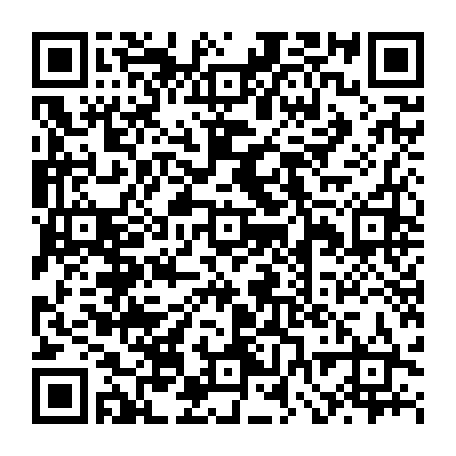 vCard 79232246971