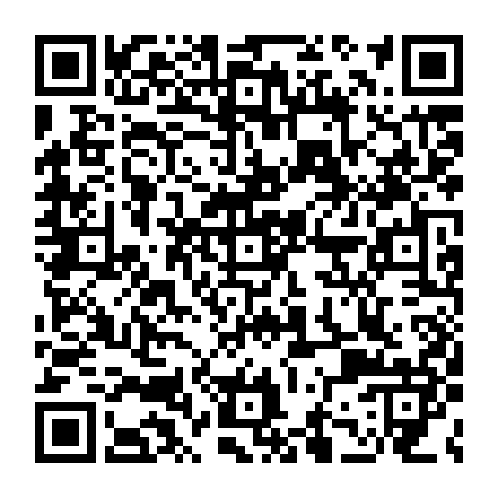 vCard 79232246972