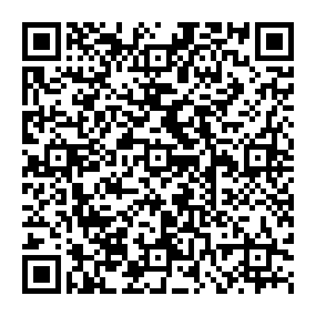vCard 79232246973