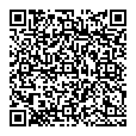 vCard 79232246974