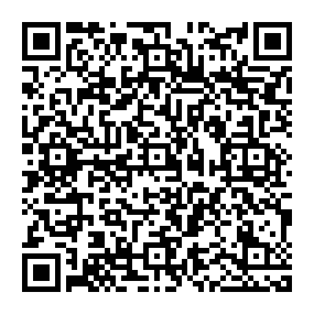 vCard 79232246987