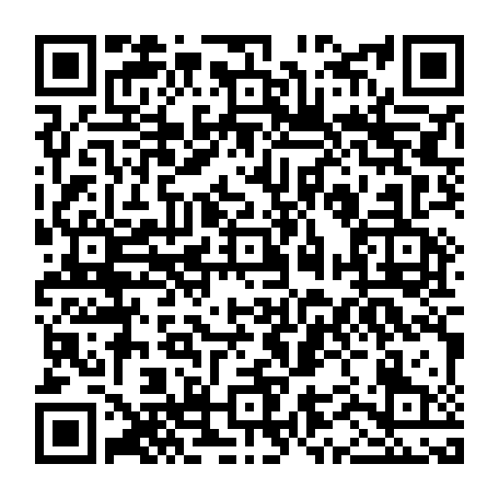 vCard 79232246989